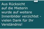 Zentral! Chice 3-Zi.-Wohnung in bester Lage von Bielefeld