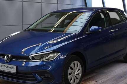 VW Polo 53.293 km 15.210 &euro; Bad Salzuflen 32105