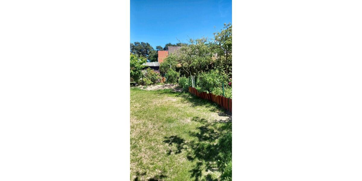 Einfamilienhaus Gütersloh Isselhorst - 360.000&euro; | Angebot:26750433