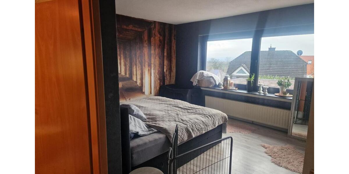 Zweifamilienhaus mit potenzial und OHNE Makler 7 zimmer