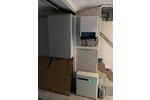 Einfamilienhaus Enger - 7 Zimmer, 160 m&sup2;, 349.900&euro; | Angebot:26323295