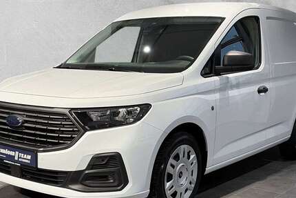 Ford Transit Connect 5.990 km 25.990 &euro; Bielefeld 33609