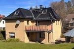 Einfamilienhaus Bielefeld Gadderbaum - 7 Zimmer, 175 m&sup2;, 639.000&euro; | Angebot:25695663