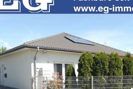 Haus Bad Salzuflen Biemsen-Ahmsen - 3 Zimmer, 117 m&sup2;, 434.000&euro; | Angebot:24996577