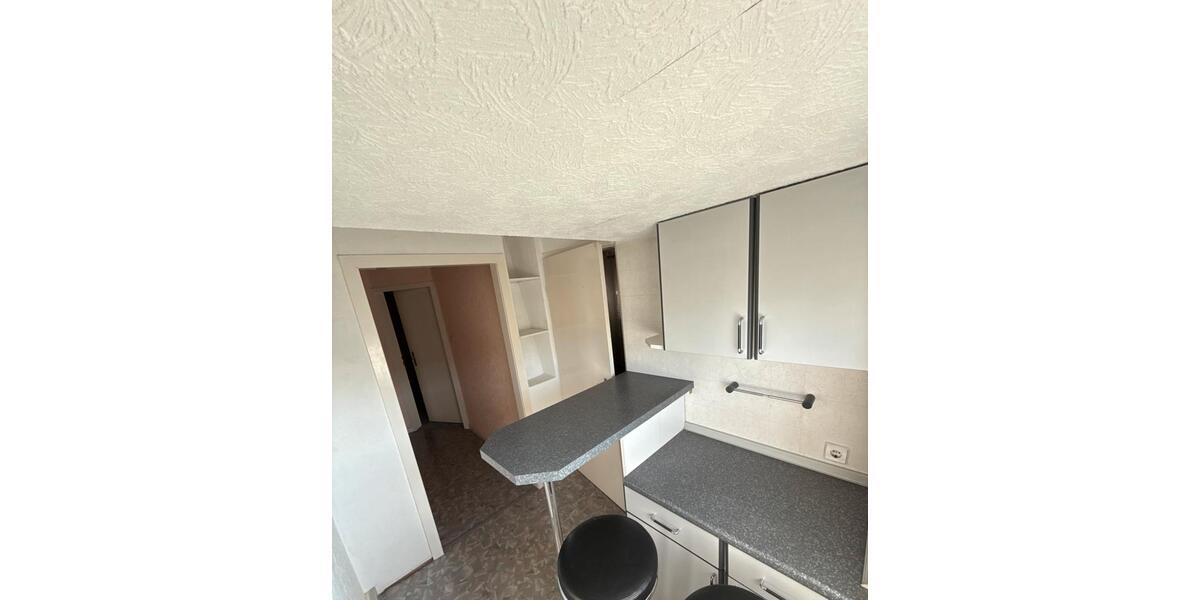 Charmante Doppelhaushaushälfte in Top Lage 5 zimmer