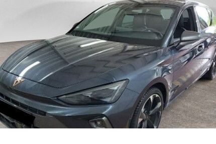 Cupra Leon 17.841 km 28.790 &euro; Detmold 32756
