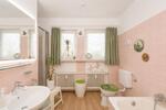 Erdgeschoßwohnung Detmold - 5 Zimmer, 114 m&sup2;, 220.000&euro; | Angebot:27096120