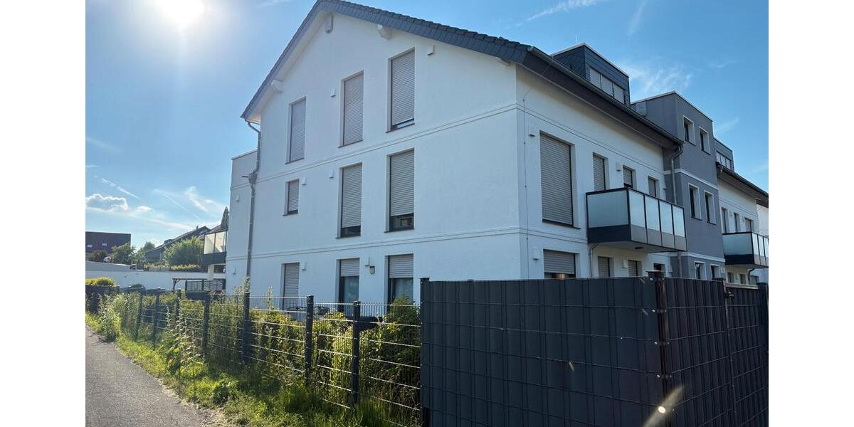 Terrassenwohnung Bielefeld Heepen - 3 Zimmer, 99 m&sup2;, 390.000&euro; | Angebot:27096883