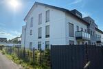 Terrassenwohnung Bielefeld Heepen - 3 Zimmer, 99 m&sup2;, 390.000&euro; | Angebot:27096883