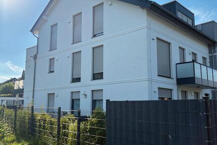 Wohnung Bielefeld Heepen - 3 Zimmer, 99 m&sup2;, 390.000&euro; | Angebot:27096883