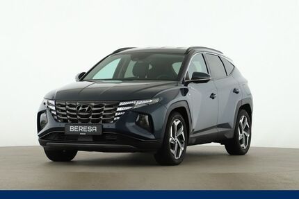 Hyundai TUCSON 34.100 km 27.380 &euro; Detmold 32758