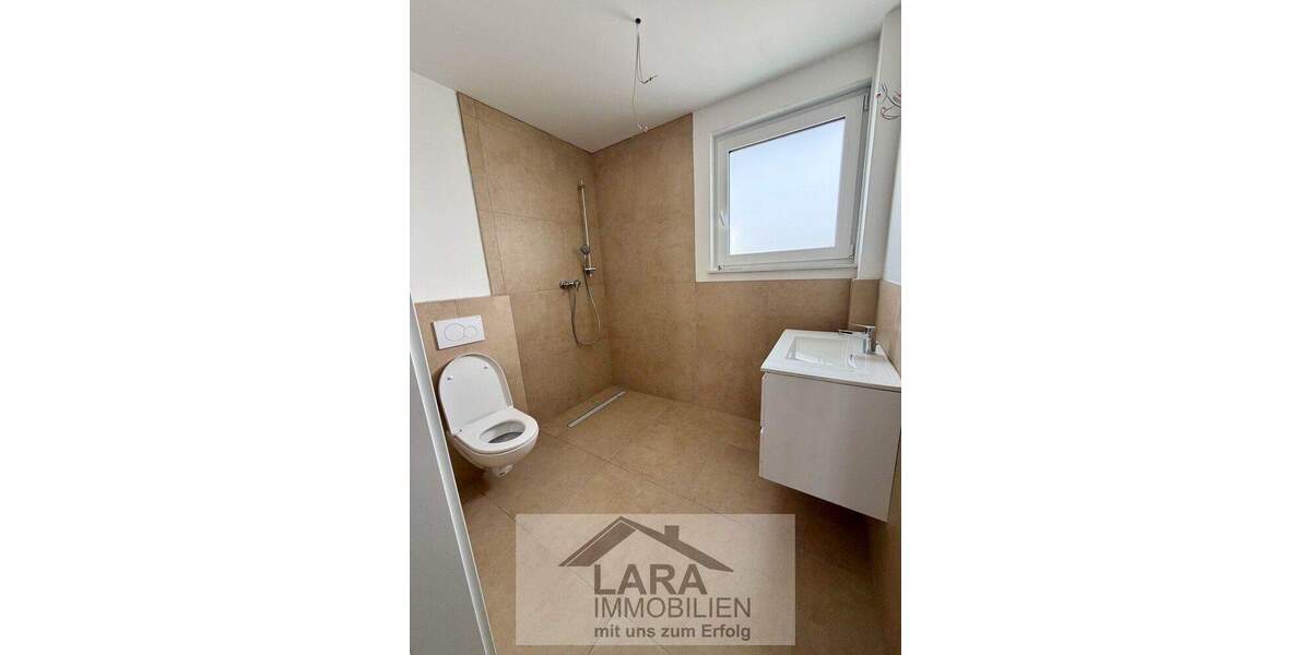 Etagenwohnung Bielefeld / Brackwede Brackwede - 3 Zimmer, 70 m&sup2;, 334.000&euro; | Angebot:25669086