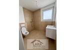Etagenwohnung Bielefeld / Brackwede Brackwede - 3 Zimmer, 70 m&sup2;, 334.000&euro; | Angebot:25669086
