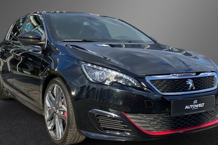 Peugeot 308 113.800 km 15.480 &euro; Bad Salzuflen 32108