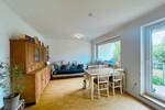 Etagenwohnung Bielefeld / Babenhausen Babenhausen - 3 Zimmer, 75 m&sup2;, 750&euro; | Angebot:26188945