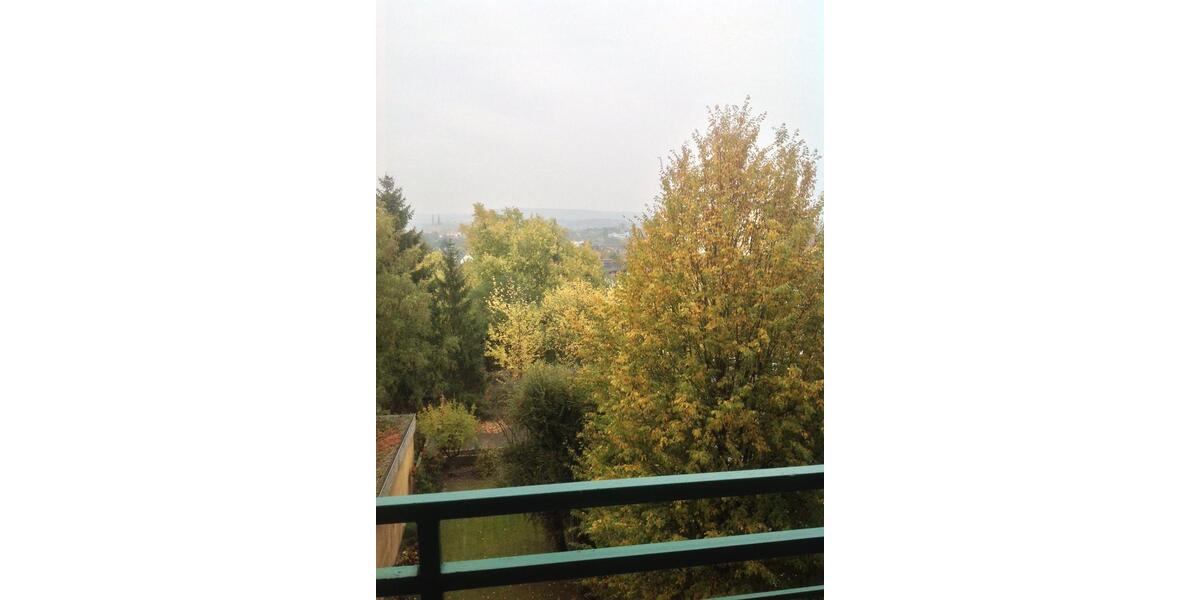 Etagenwohnung Herford Diebrock - 2 Zimmer, 67 m&sup2;, 99.500&euro; | Angebot:26503716