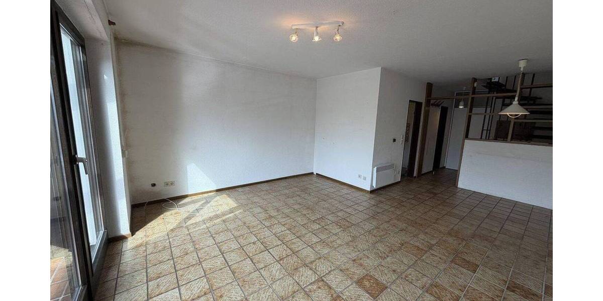 Etagenwohnung Bielefeld Senne - 3 Zimmer, 80 m&sup2;, 189.000&euro; | Angebot:26801553