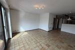Etagenwohnung Bielefeld Senne - 3 Zimmer, 80 m&sup2;, 189.000&euro; | Angebot:26801553
