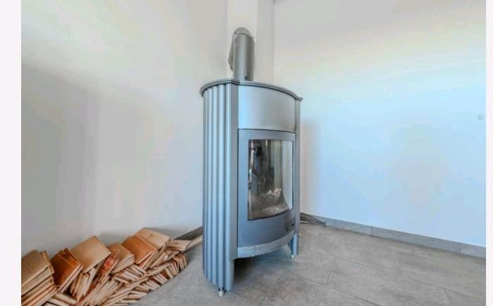 Doppelhaushälfte Hiddenhausen - 5 Zimmer, 150 m&sup2;, 1.499&euro; | Angebot:24979640