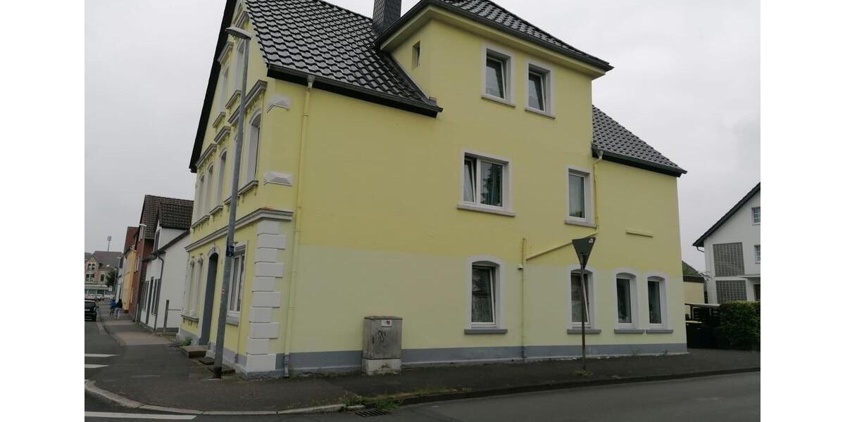 Einfamilienhaus Bad Salzuflen Biemsen-Ahmsen - 400.000&euro; | Angebot:25843096