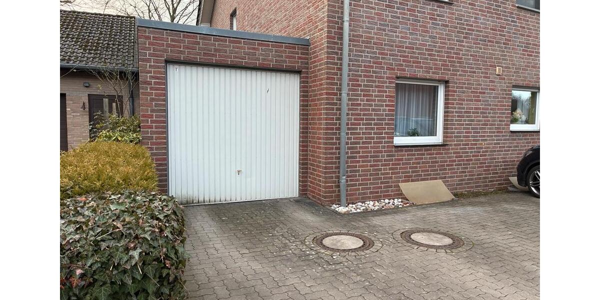 Eigentumswohnung von privat 3 zimmer