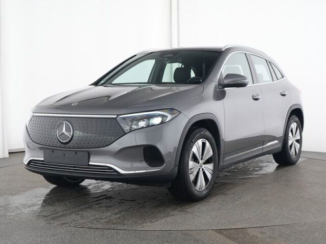 Mercedes-Benz EQA 4.286 km 37.850 &euro; Harsewinkel/Greffen 33428