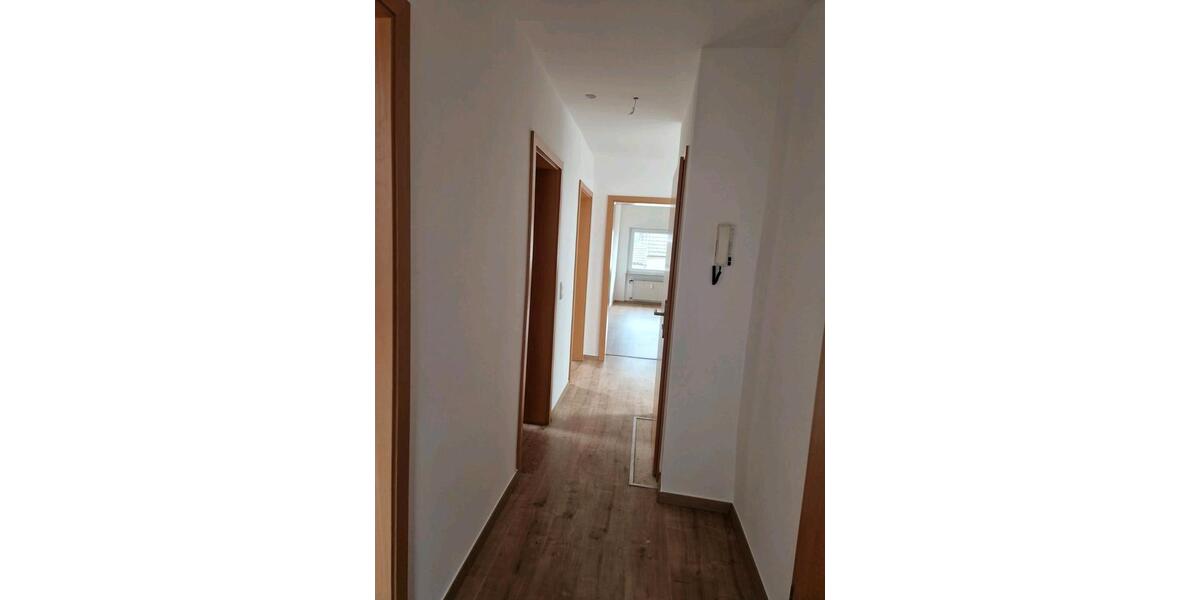 Dachgeschoßwohnung Herzebrock-Clarholz Clarholz - 3 Zimmer, 74 m&sup2;, 600&euro; | Angebot:25580221