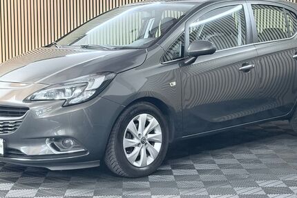 Opel Corsa 125.000 km 8.990 &euro; Delbrück 33129