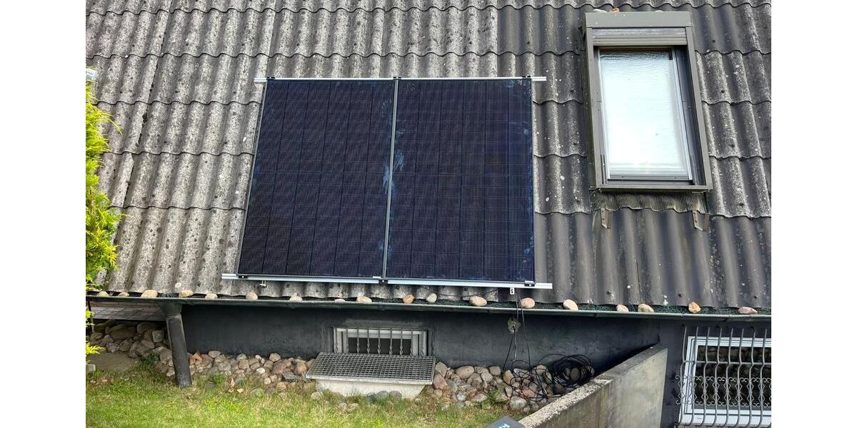 Einfamilienhaus Delbrück - 4 Zimmer, 110 m&sup2;, 398.000&euro; | Angebot:25179753