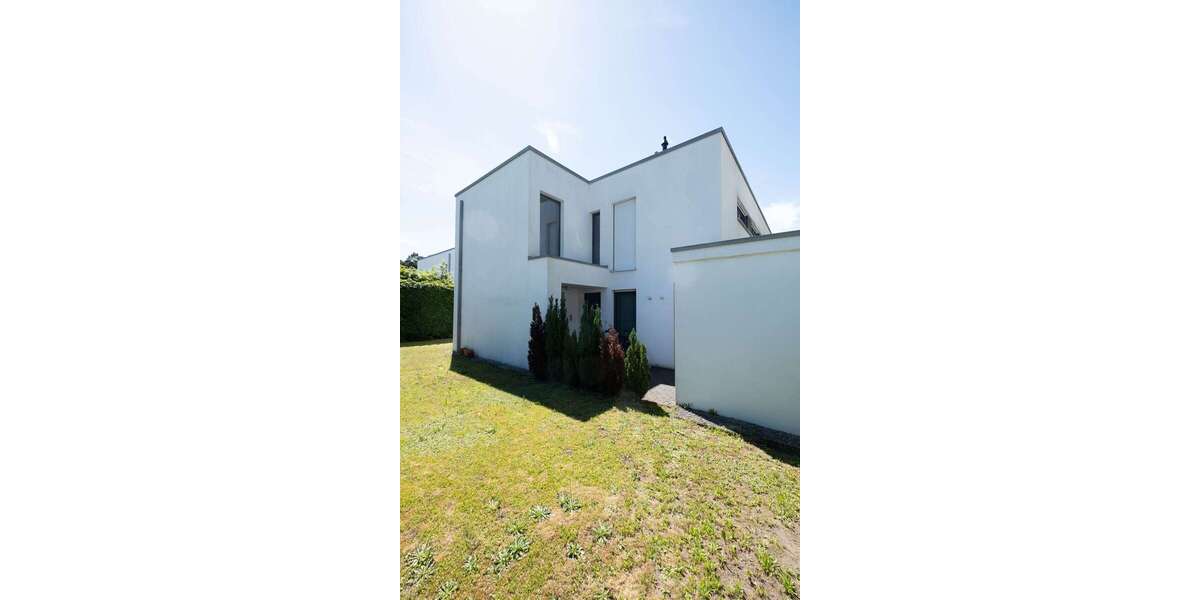 Einfamilienhaus Gütersloh Isselhorst - 5 Zimmer, 183 m&sup2;, 800.000&euro; | Angebot:26993234