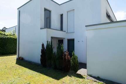 Haus Gütersloh Isselhorst - 5 Zimmer, 183 m&sup2;, 800.000&euro; | Angebot:26993234