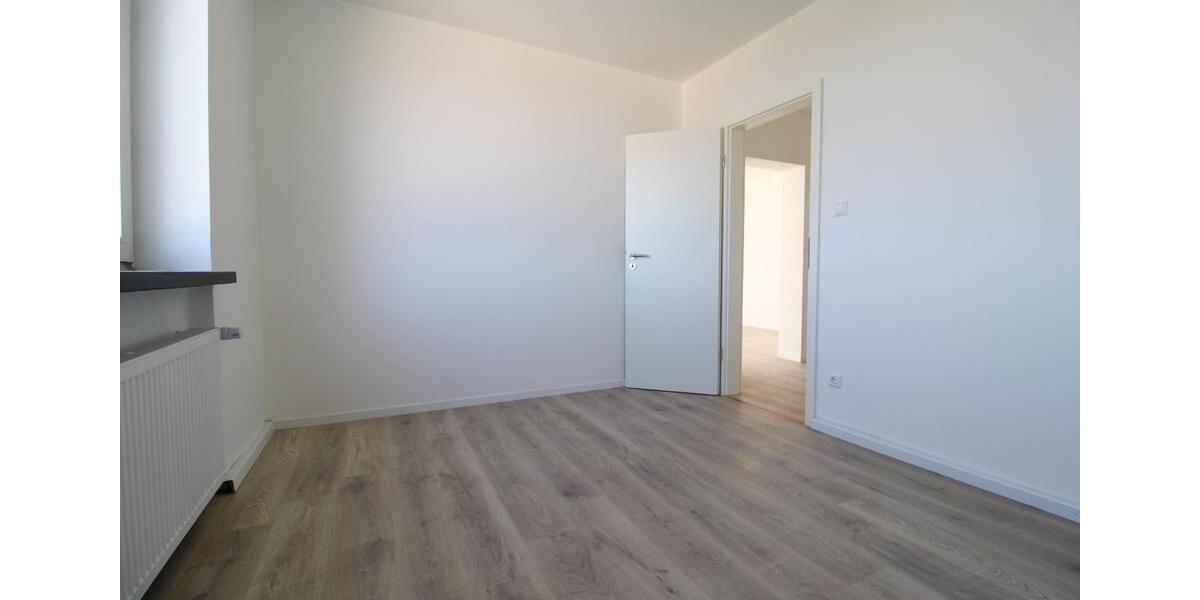 Etagenwohnung Bielefeld Heepen - 3 Zimmer, 77 m&sup2;, 182.000&euro; | Angebot:26267600