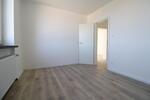 Etagenwohnung Bielefeld Heepen - 3 Zimmer, 77 m&sup2;, 182.000&euro; | Angebot:26267600