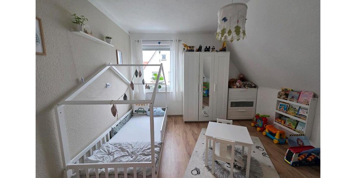 Einfamilienhaus Kirchlengern - 7 Zimmer, 149 m&sup2;, 320.000&euro; | Angebot:27126218