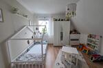 Einfamilienhaus Kirchlengern - 7 Zimmer, 149 m&sup2;, 320.000&euro; | Angebot:27126218