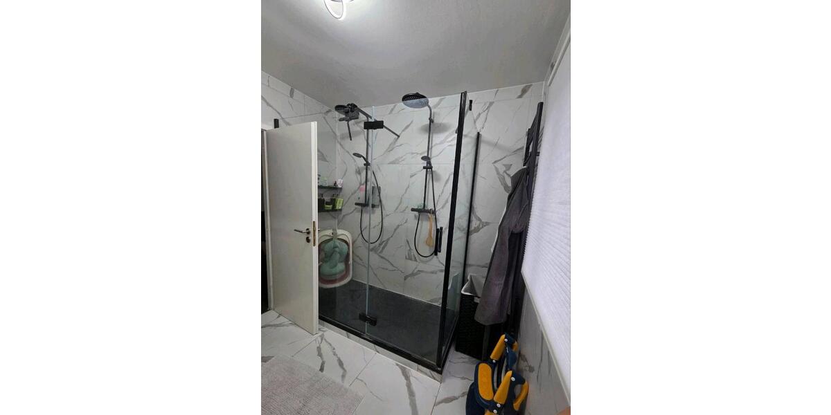 Einfamilienhaus Spenge - 5 Zimmer, 133 m&sup2;, 479.000&euro; | Angebot:26869979