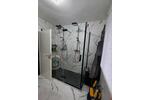 Einfamilienhaus Spenge - 5 Zimmer, 133 m&sup2;, 479.000&euro; | Angebot:26869979