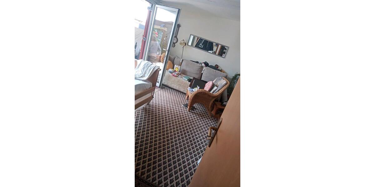 Einfamilienhaus Vlotho - 4 Zimmer, 70 m&sup2;, 58.000&euro; | Angebot:26840123