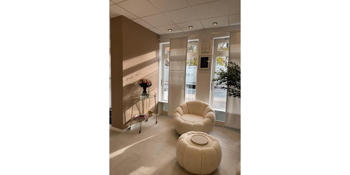 Gewerbeobjekt Bielefeld Schildesche - 500&euro; | Angebot:25818242