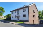 Etagenwohnung Herford Falkendiek - 3 Zimmer, 90 m&sup2;, 790&euro; | Angebot:26493785