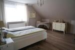 Einfamilienhaus Leopoldshöhe - 6 Zimmer, 152 m&sup2;, 485.000&euro; | Angebot:26800170