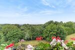Etagenwohnung Detmold Hakedahl - 4 Zimmer, 81 m&sup2;, 640&euro; | Angebot:26386537
