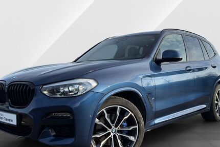 BMW X3 28.166 km 39.891 &euro; Bielefeld 33719