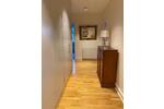 Dachgeschoßwohnung Bad Salzuflen - 2 Zimmer, 50 m&sup2;, 460&euro; | Angebot:26586347