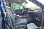 Skoda Superb 2.0 TSI DSG AHK LED NAVI ACC VIRT Cockpit 92.480 km 25.490 &euro; Löhne 32584
