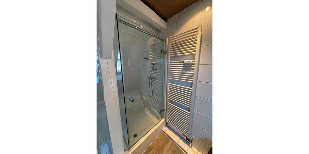 Etagenwohnung Halle - 4 Zimmer, 160 m&sup2;, 1.200&euro; | Angebot:25407439