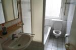 Reihenhaus Oerlinghausen - 4 Zimmer, 100 m&sup2;, 1.100&euro; | Angebot:26602889