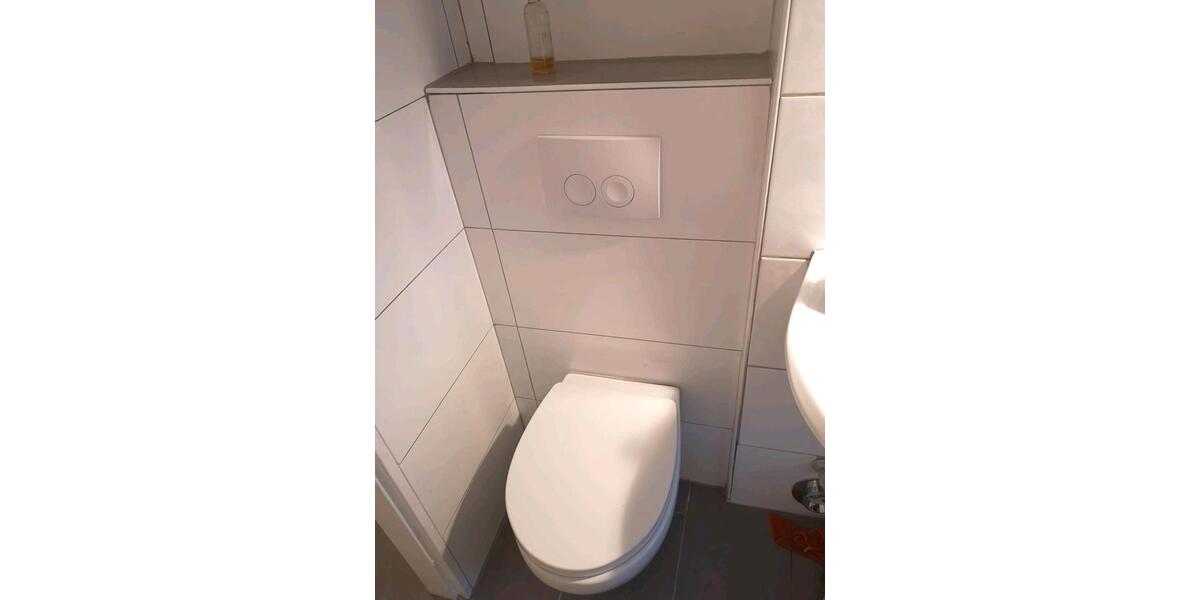 Etagenwohnung Melle - 3 Zimmer, 68 m&sup2;, 119.000&euro; | Angebot:25220132