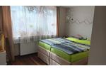 Etagenwohnung Gütersloh Avenwedde - 4 Zimmer, 90 m&sup2;, 279.000&euro; | Angebot:26133268