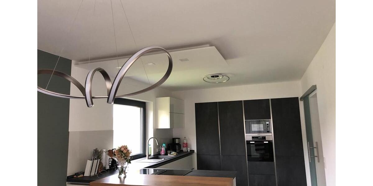 Erdgeschoßwohnung Lemgo - 3 Zimmer, 87 m&sup2;, 800&euro; | Angebot:26663991